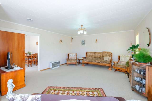 35a Dives Avenue Hawera_4