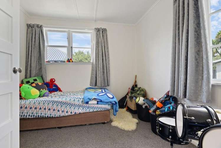14 Clinkard Avenue Glenholme_10