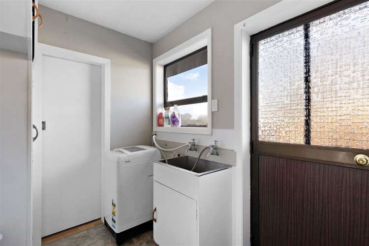 9 Gloaming Place Sockburn_14