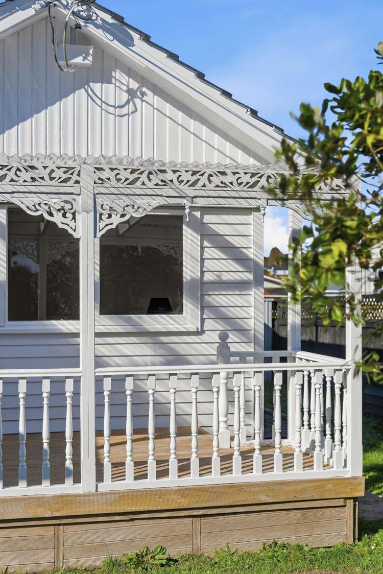 1/44 Titirangi Road New Lynn_5