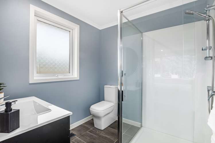 14 Kelly Grove Elderslea_13