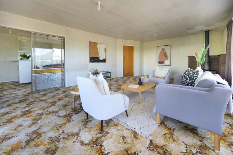 3 Krammer Street Motueka_8