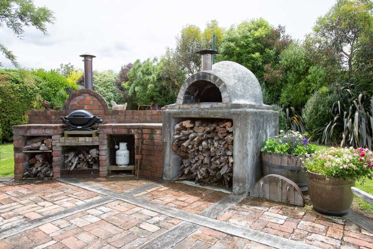 52a Ruahine Street Dannevirke_21