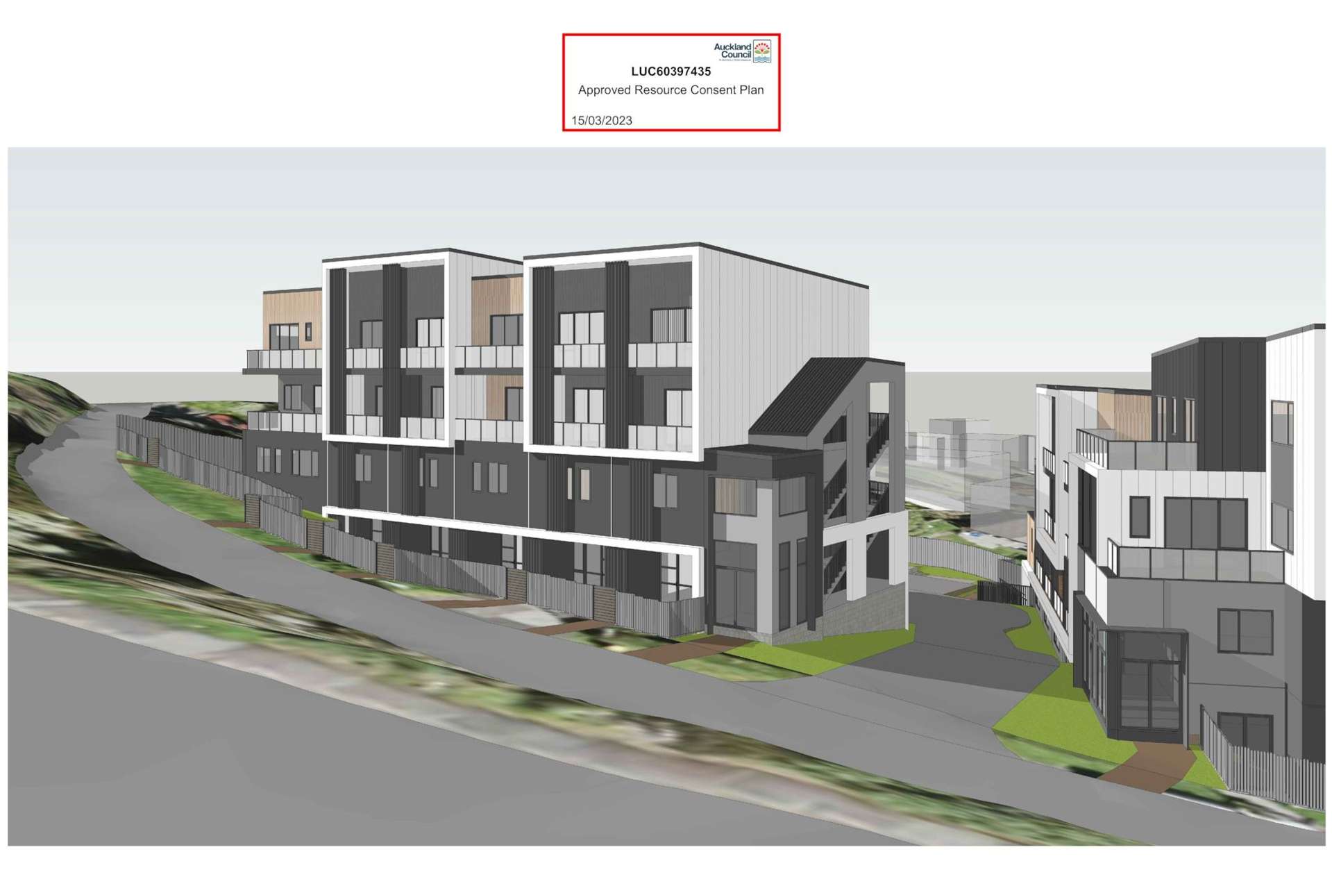 396 & 404 Glenfield Road Glenfield_0