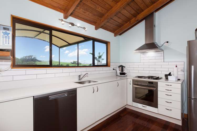 401 Wright Road Matakana_25