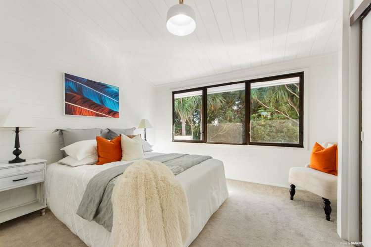 43 Sartors Avenue Northcross_12