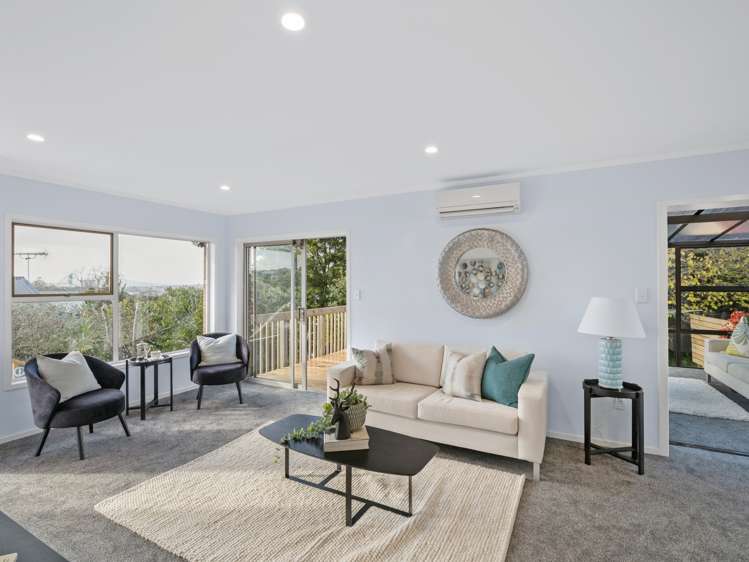 2/38 Mountbatten Avenue Hillcrest_6