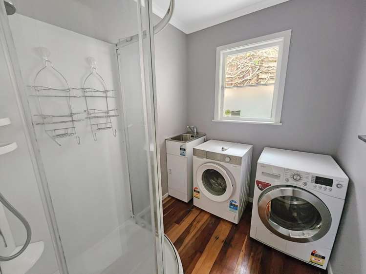 34 Sheridan Terrace Johnsonville_11