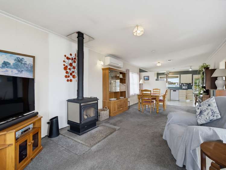 15 Caxton Street Onekawa_7