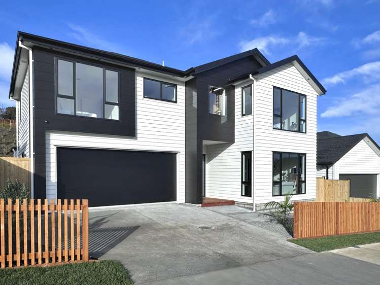 27 Pekanga Road Millwater_33