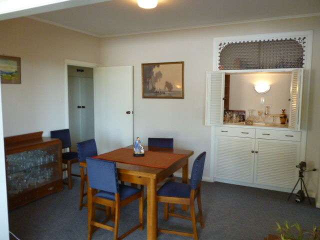 63 Kent Street Picton_4