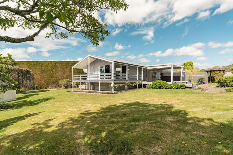 453 No 3 Road Te Puke_21
