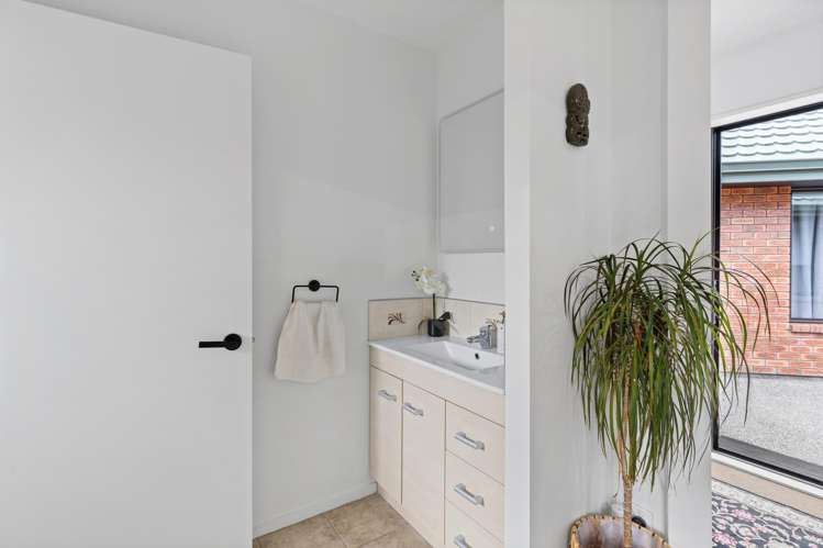 12 Ashgrove Court Lincoln_26