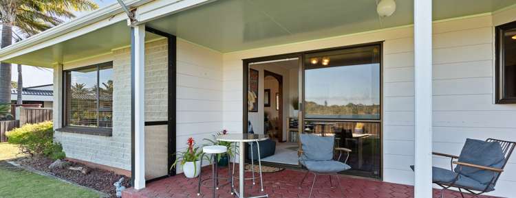 9 Haven Place Ngunguru_20