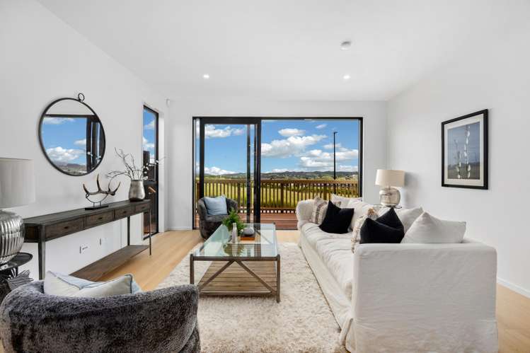 11 Waitai Crescent Warkworth_4