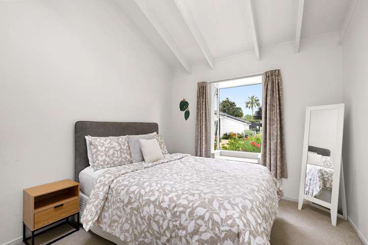 11 Blue Heron Place Tamahere_22