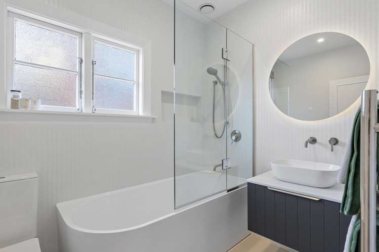 37 Fairview Street Somerfield_17