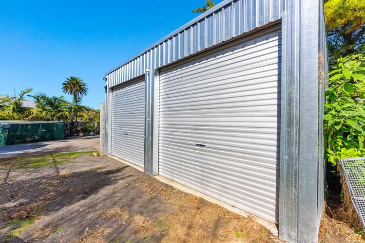 594 Waiuku-Otaua Road Otaua_11