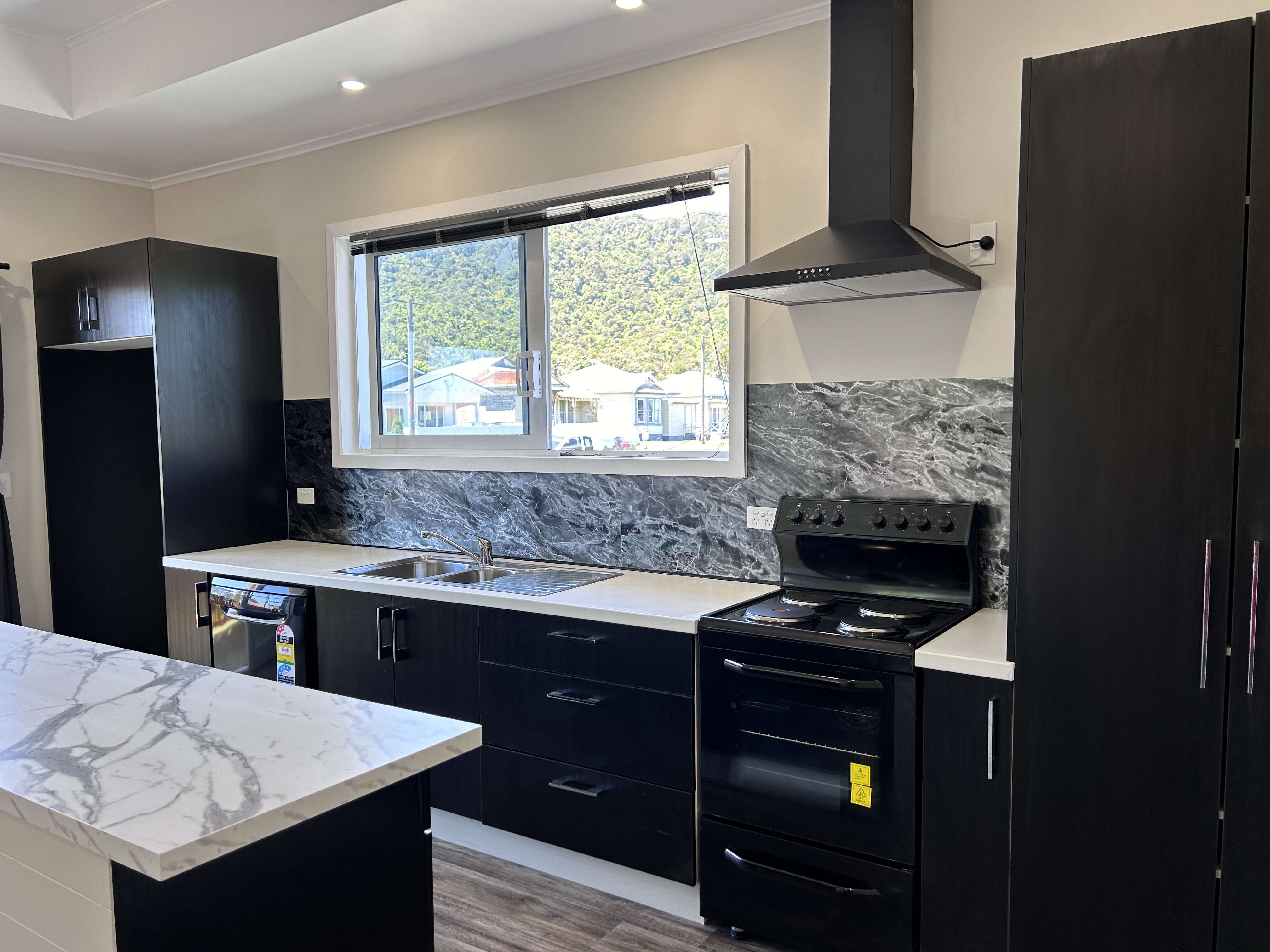 96 Ward Street Cobden Greymouth Houses for Sale One Roof