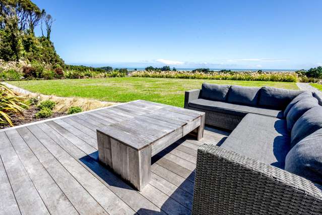 12 Inanga Place Hokitika_3