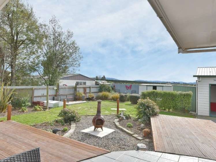 222 Horndon Street Darfield_12