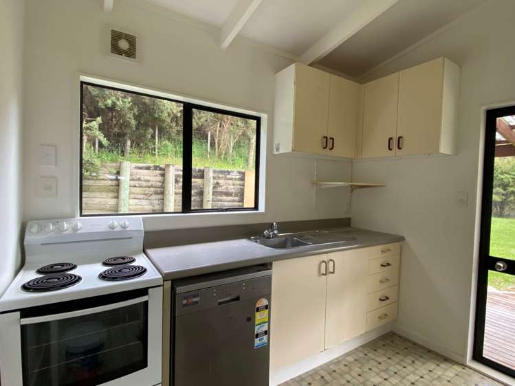 157 Wright Road Dairy Flat_4