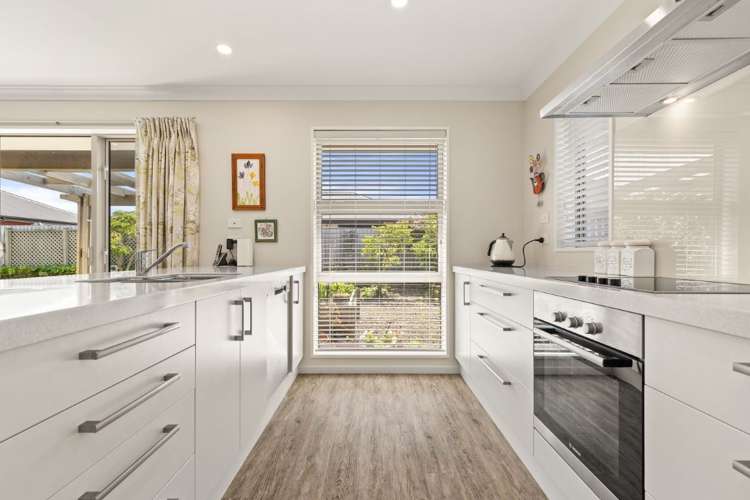 16 El Alamein Avenue Rangiora_7