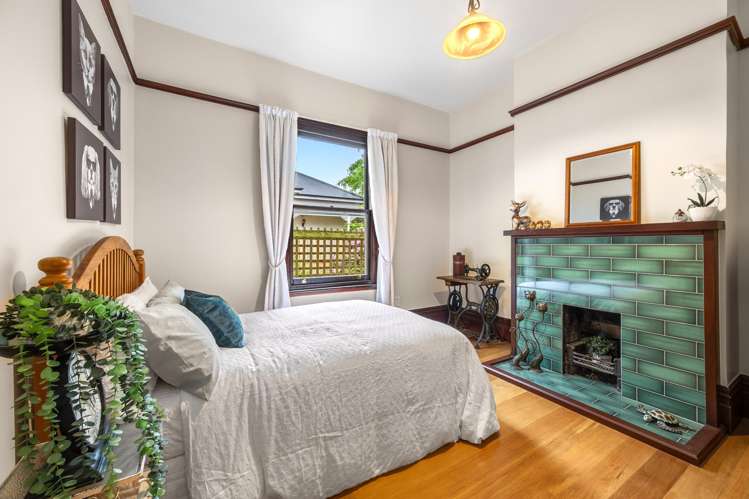 34 Aylmer Street Somerfield_10