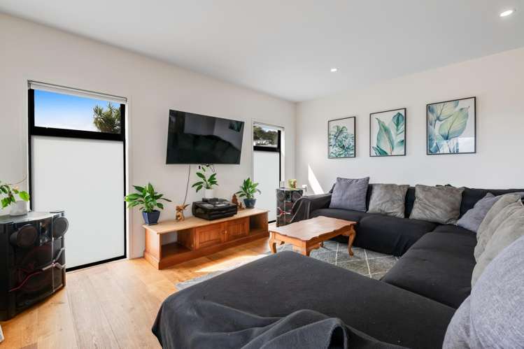 4 St Julia Court Helensville_8