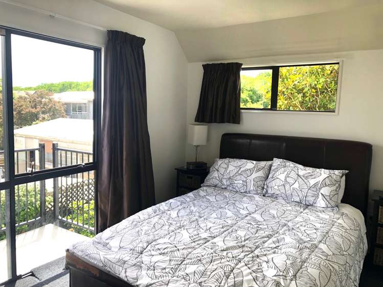 3/10 Mayfair Street Riccarton_8