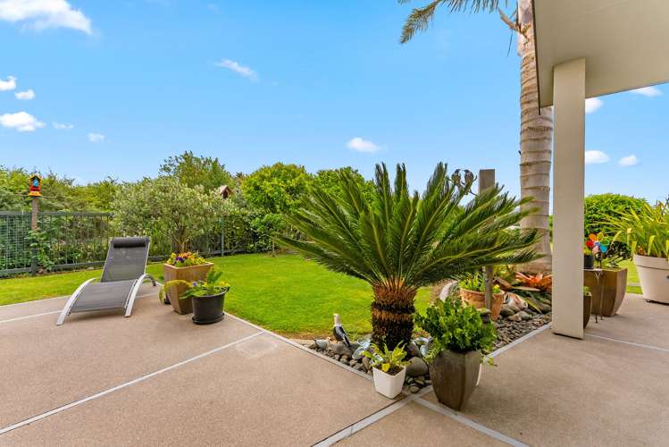 16 Pescara Point Karaka_33