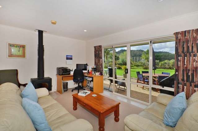 226 Harris Road Glenbervie_4