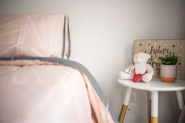 95 Te Korari Street Marshland_16