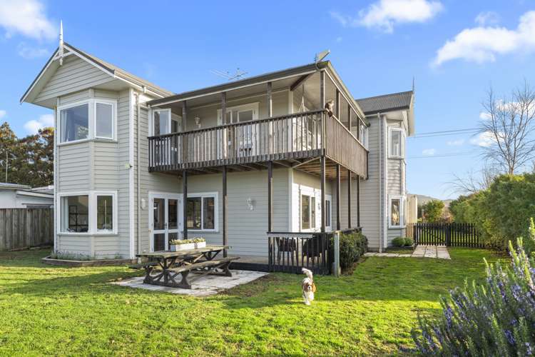 17 Kohanga Road Te Kohanga_20