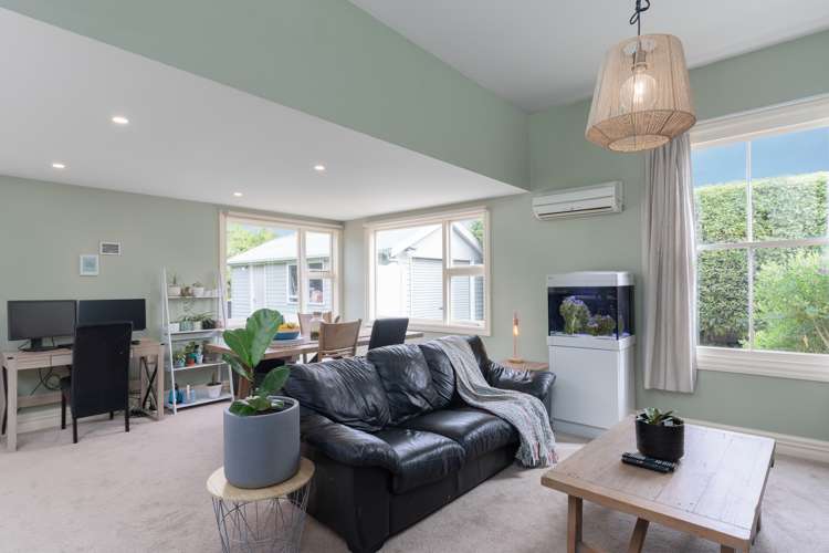 207 Selwyn Street Spreydon_3