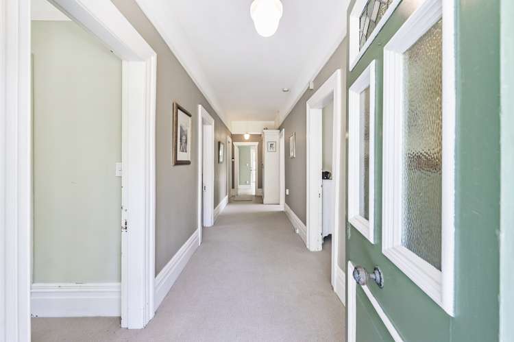 187 Tancreds Road Lincoln_17