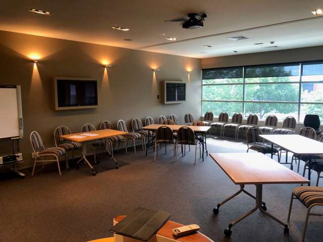 1 Radcliffe Road Northwood_3