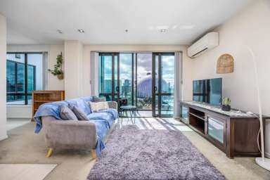 327/8 Dockside Lane_2