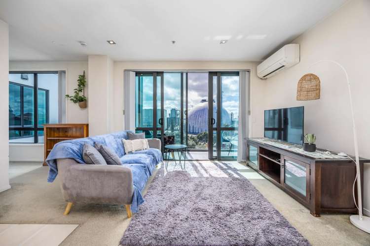327/8 Dockside Lane Auckland Central_2