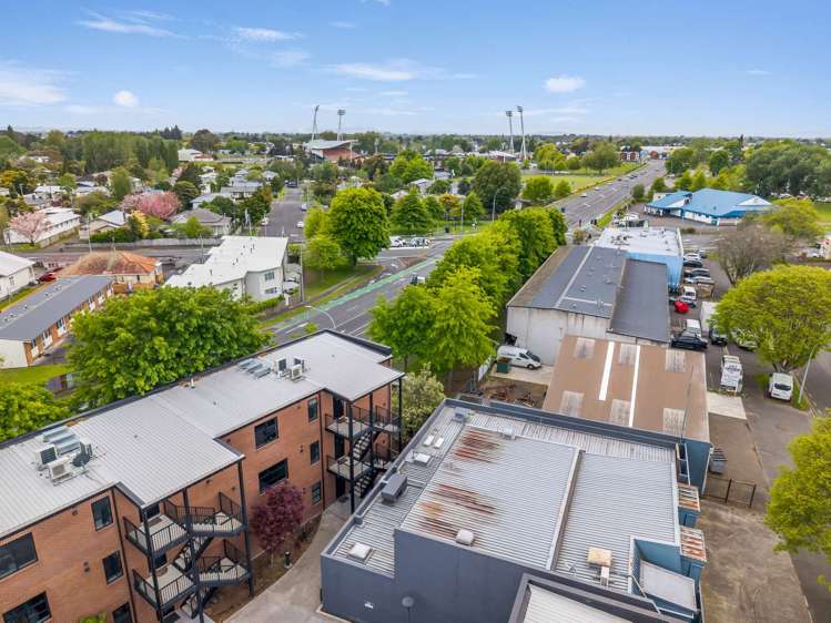 103/3 Village Quarter Lane Frankton_13