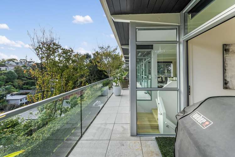 30a Arney Crescent Remuera_9