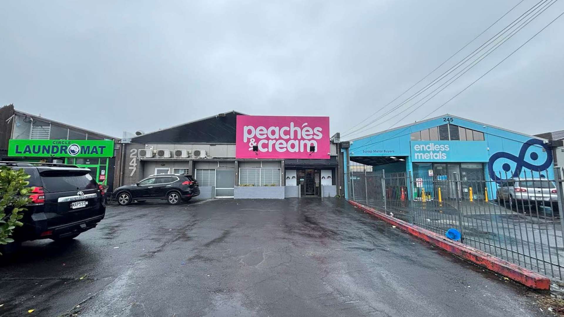 Address withheld Wairau Valley_0