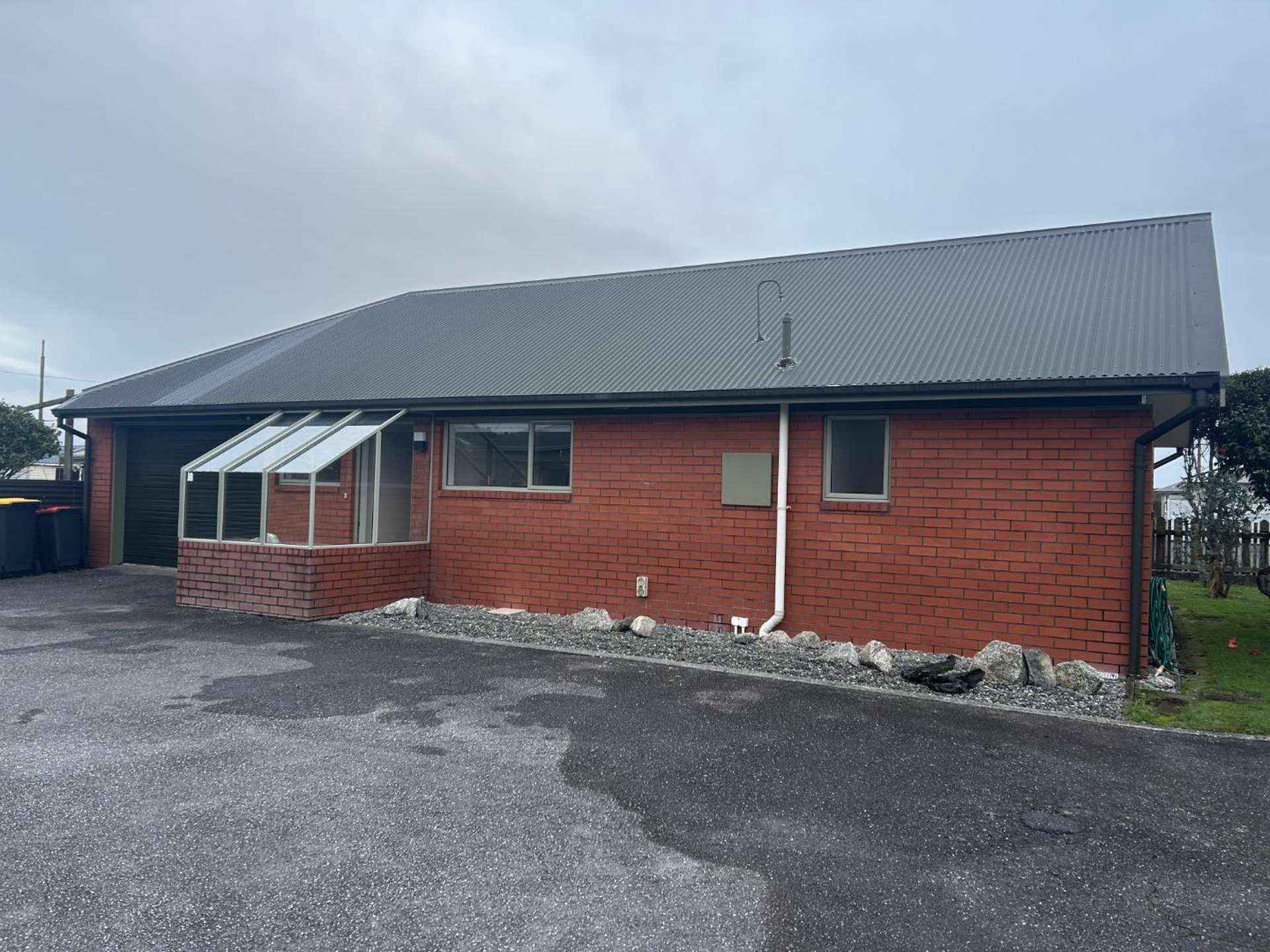 C/184 Preston Road 1844_0