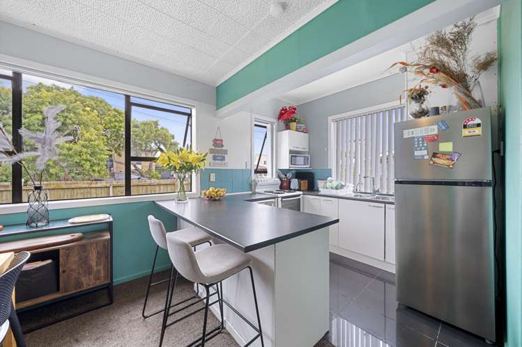 1 Hamilton Road Papatoetoe_18