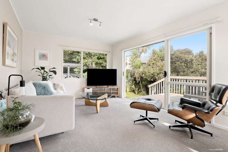 146a Birkdale Road Birkdale_3