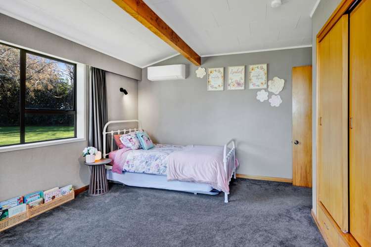 1306 Normanby Road Manaia_23