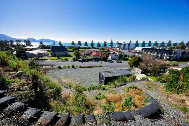 38 Torquay Street Kaikoura_23
