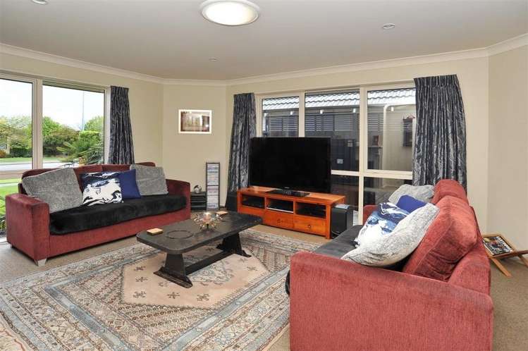 54 Grimseys Road Redwood_7