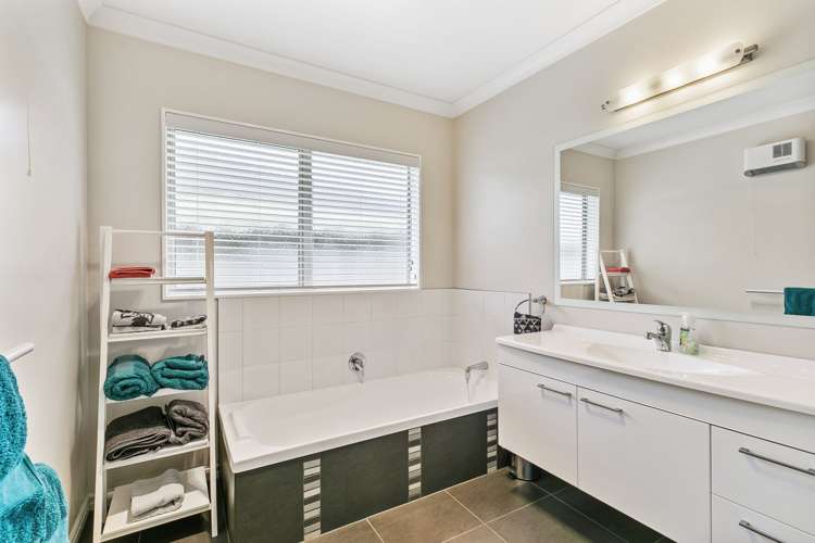 41 Cotswold Place Ohauiti_13