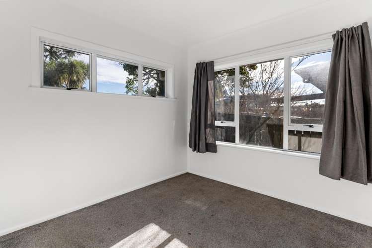 13 Coxhead road Manurewa_6